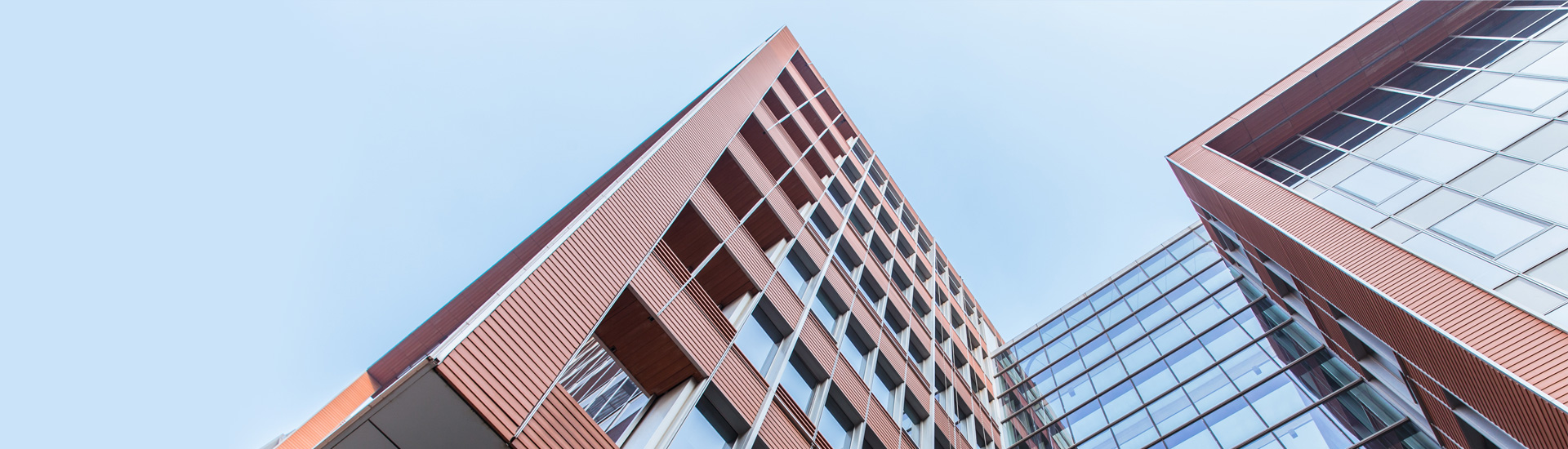 荆州区到香港物流公司,荆州区到台湾快递公司，荆州区澳门货运公司