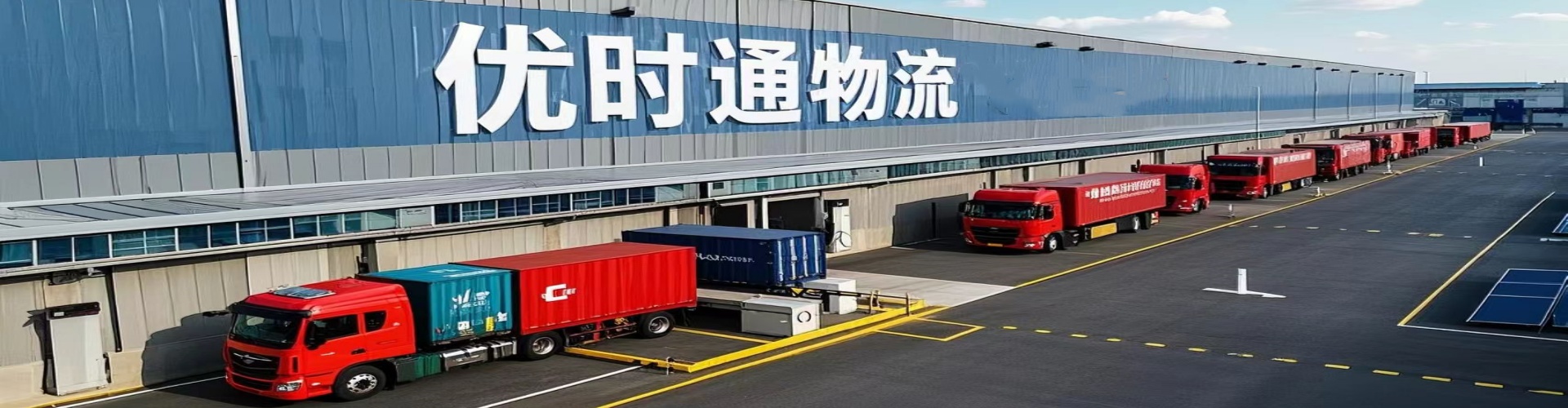 荆州区到香港物流公司,荆州区到台湾快递公司，荆州区澳门货运公司