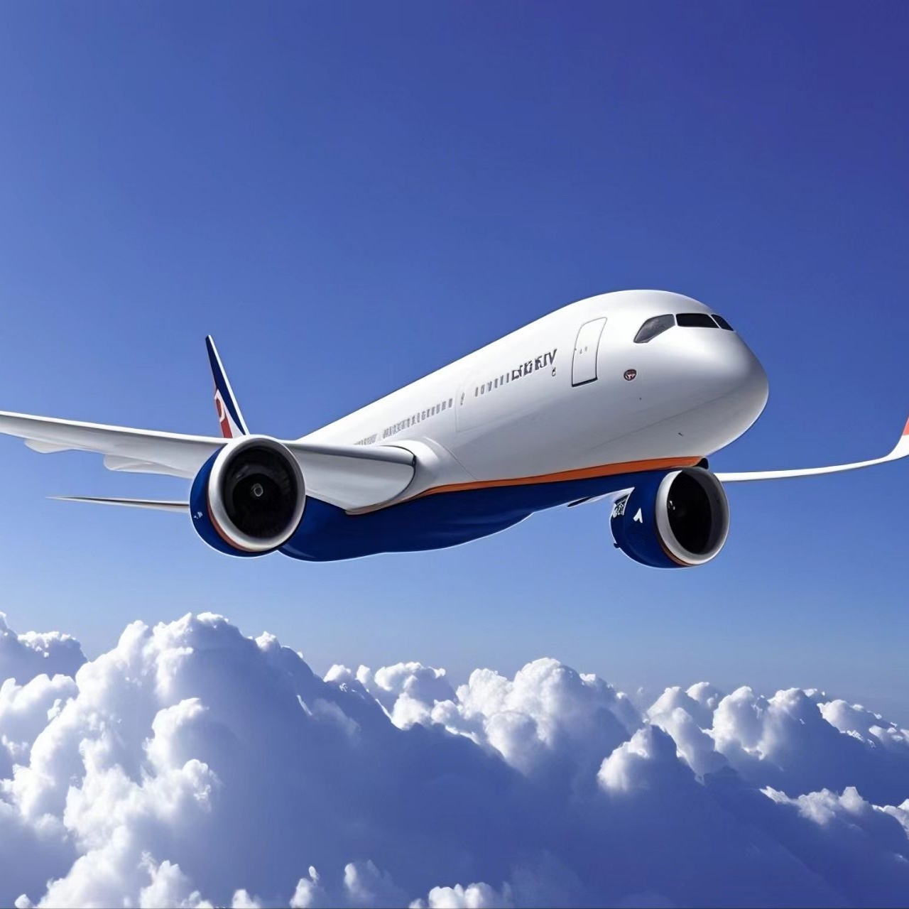 荆州区到北京空运当日达服务，航空快递如闪电，包裹当天送达